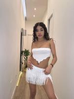 603146373: Chica busca chico en Barcelona