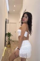 603146373: Chica busca chico en Barcelona