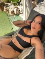 634137992: Chica busca chico en Castellón