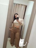 670788420: Chica busca chico en Alicante