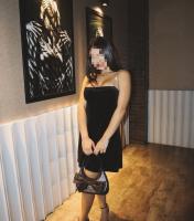 632620522: Chica busca chico en Murcia