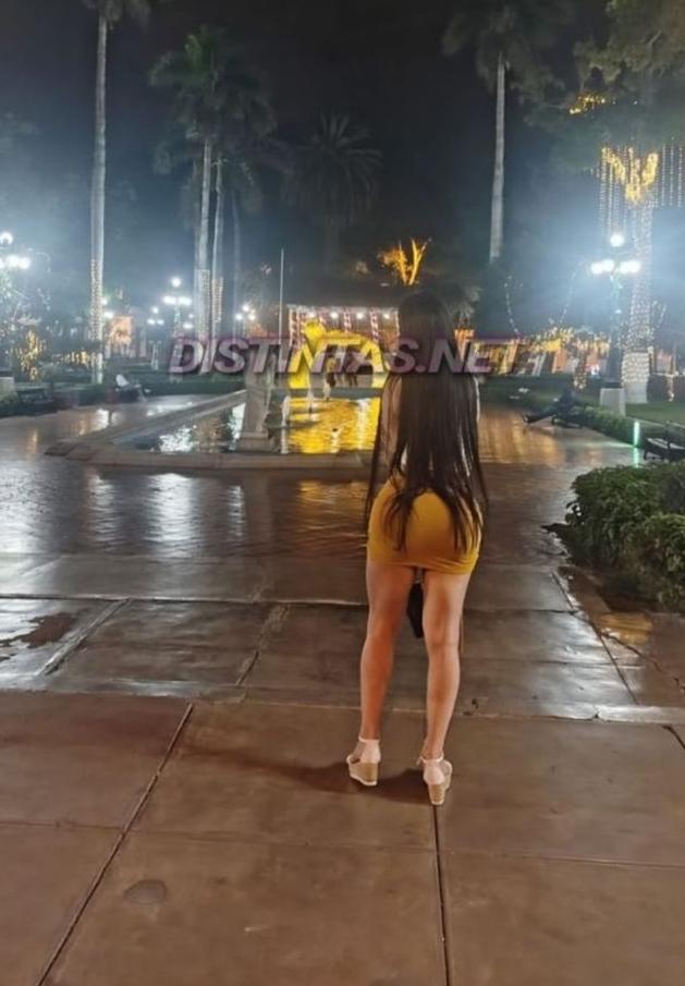 627035551: Transexual en Mallorca
