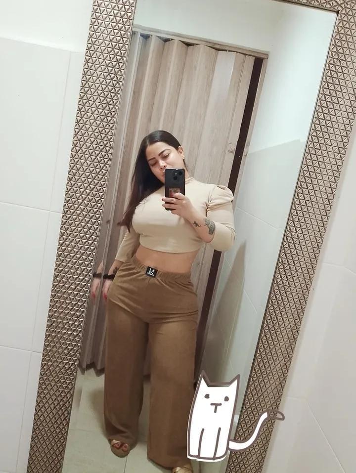 670788420: Chica busca chico en Alicante