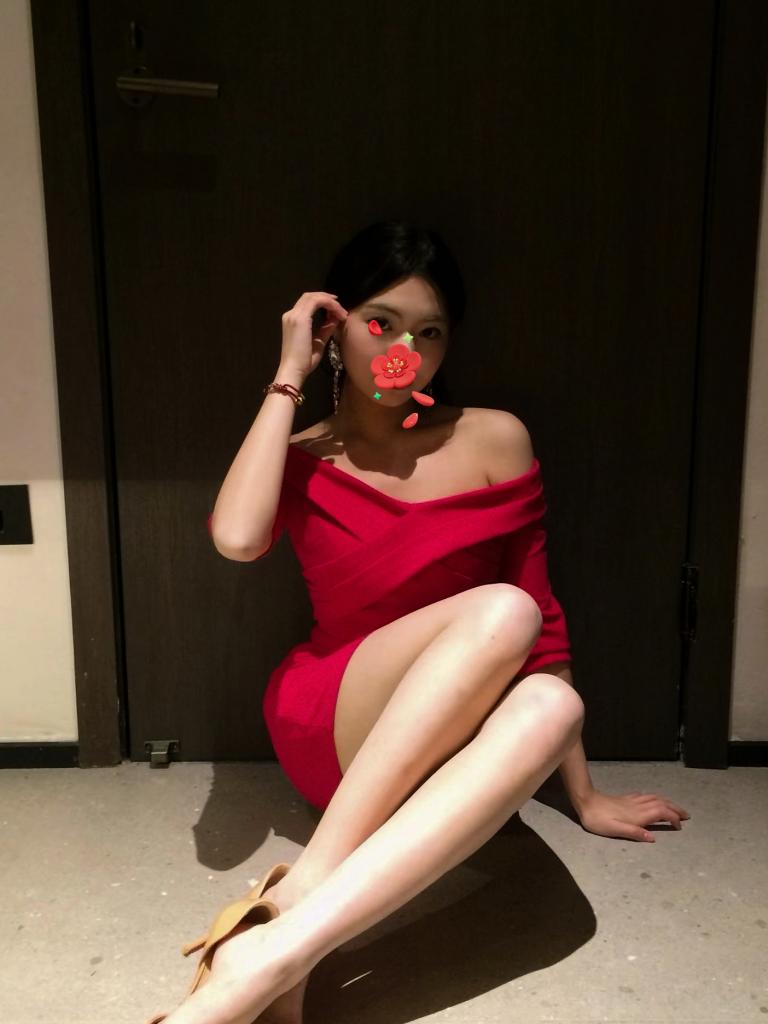 674581765: Chica busca chico en Madrid