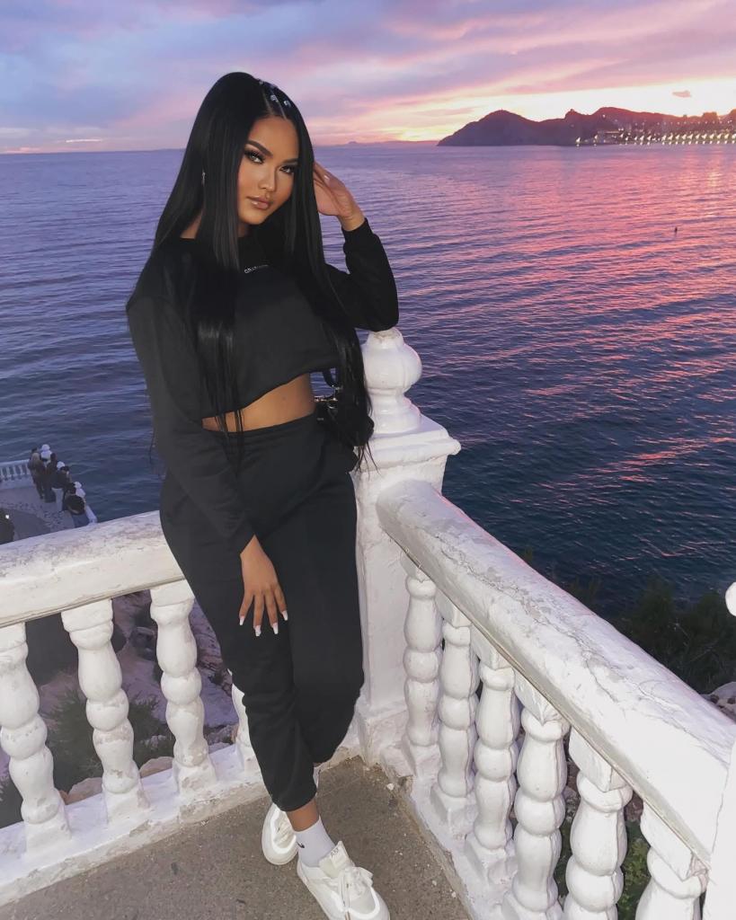 678652342: Travesti en Alicante