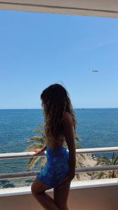 Chica busca chico en Ibiza: 