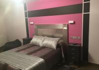 634192686:  en Madrid