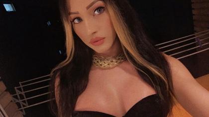 Travesti en Zaragoza: 