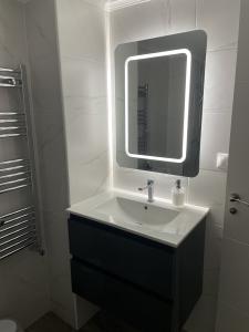 611252890:  en Palencia