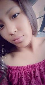 641139097: Transexual en Sevilla