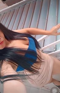 624625911: Chica busca chico en Cuenca