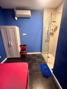 675731917:  en Barcelona