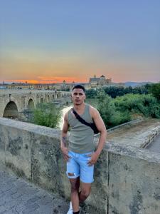 641492385: Chico busca chica en Castellón