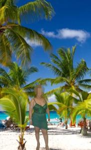 642185101: Virtual en Alicante