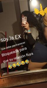 613211463: Chica busca chico en Barcelona