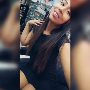 641139097: Travesti en Sevilla