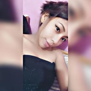 641139097: Transexual en Sevilla