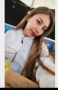 641139097: Transexual en Sevilla