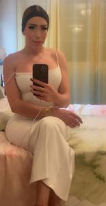 675561423: Travesti en Granada