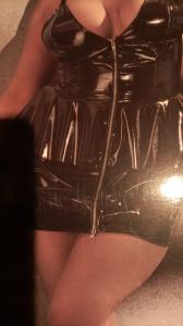 Chica busca chico en Asturias: Chica busca chico