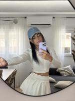 613978562: Travesti en Pontevedra