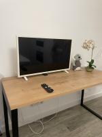 611252890:  en Palencia