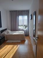 604146862:  en Cantabria