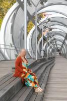 613210185: Chica busca chico en Madrid