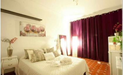 688912157:  en Mallorca