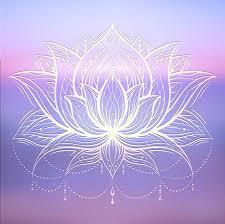 627148075:  en Málaga