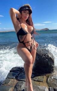 613374842: Travesti en Tenerife