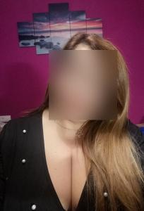 690169777: Virtual en Madrid