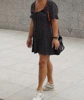 620577736: Chica busca chico en Las Palmas