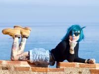 655276112: Chica busca chico en Barcelona