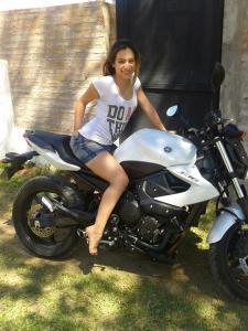 722599134: Chica busca chico en Alicante