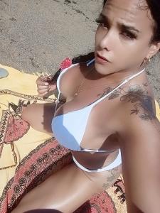 631559797: Travesti en Cantabria