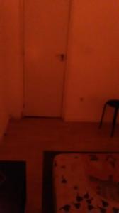 610958332:  en Madrid