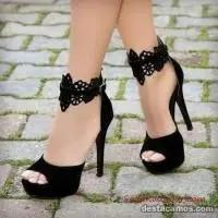 602548199: Chica busca chico en Alicante