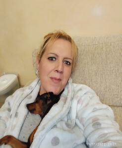 634008871: Transexual en Pontevedra