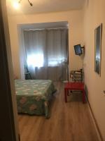 645639222:  en Huesca