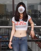 642159861: Chica busca chico en Madrid