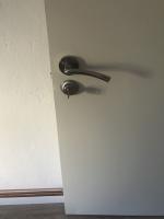 645639222:  en Huesca