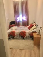 645639222:  en Huesca