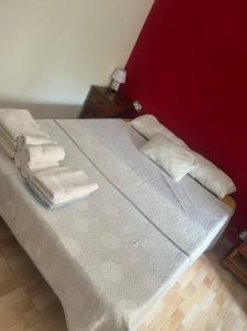 613283558:  en Murcia