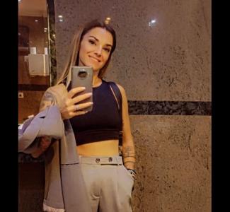 631669734: Chica busca chico en Madrid