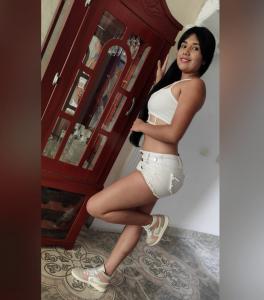 632400601: Virtual en Segovia