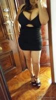 623249054: Chica busca chico en Madrid