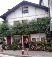 672107425: Chica busca chico en Alicante