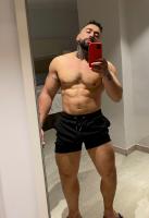 698133722: Chico busca chica en La Coruña