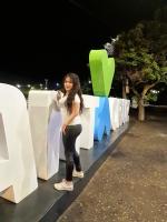 613159306: Travesti en La Rioja